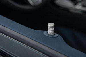 Brabus-Mercedes-Benz-EQC-400-4MATIC-24