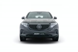 Brabus-Mercedes-Benz-EQC-400-4MATIC-25