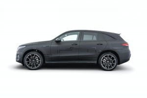 Brabus-Mercedes-Benz-EQC-400-4MATIC-3