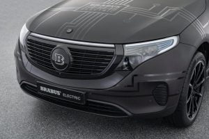 Brabus-Mercedes-Benz-EQC-400-4MATIC-4