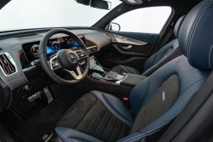 Brabus-Mercedes-Benz-EQC-400-4MATIC-5