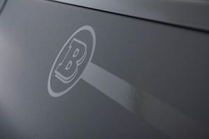 Brabus-Mercedes-Benz-EQC-400-4MATIC-6