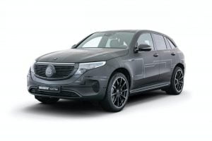 Brabus-Mercedes-Benz-EQC-400-4MATIC-7