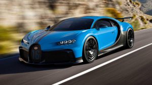 Bugatti-Chiron-Pur-Sport-10
