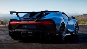 Bugatti-Chiron-Pur-Sport-3