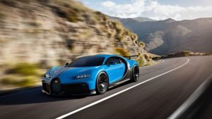 Bugatti-Chiron-Pur-Sport-4