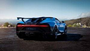 Bugatti-Chiron-Pur-Sport-6
