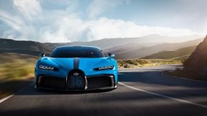 Bugatti-Chiron-Pur-Sport-7