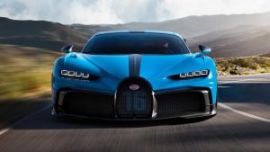 Bugatti-Chiron-Pur-Sport-8