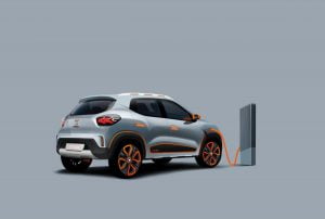 Dacia-Spring-Electric-Concept-1