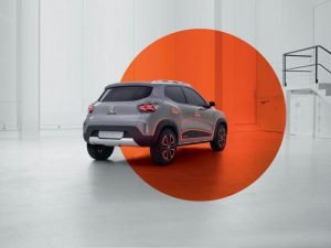 Dacia-Spring-Electric-Concept-10