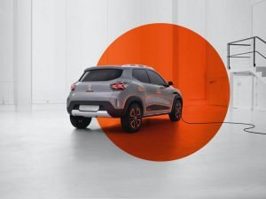 Dacia-Spring-Electric-Concept-11