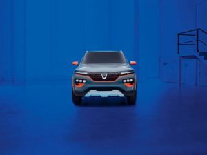 Dacia-Spring-Electric-Concept-12