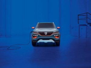 Dacia-Spring-Electric-Concept-13