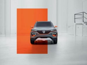 Dacia-Spring-Electric-Concept-14