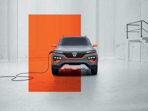 Dacia-Spring-Electric-Concept-15