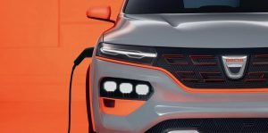 Dacia-Spring-Electric-Concept-17