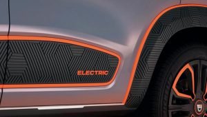 Dacia-Spring-Electric-Concept-18