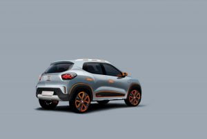 Dacia-Spring-Electric-Concept-2