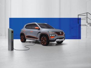 Dacia-Spring-Electric-Concept-20 (1)