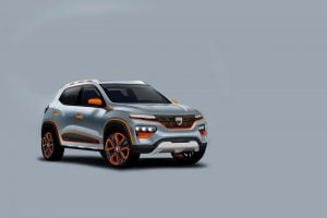 Dacia-Spring-Electric-Concept-3