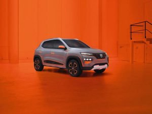 Dacia-Spring-Electric-Concept-6