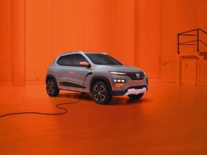 Dacia-Spring-Electric-Concept-7