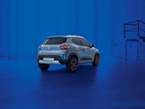 Dacia-Spring-Electric-Concept-8