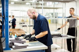 Ford-CONVID-19-Efforts-10