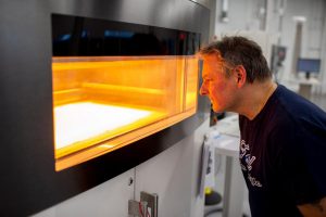 Ford-CONVID-19-Efforts-3