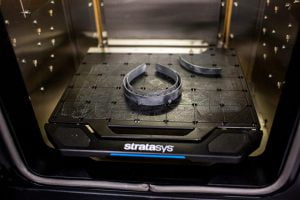 Ford-CONVID-19-Efforts-4