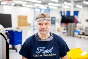 Ford-CONVID-19-Efforts-6