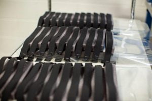 Ford-CONVID-19-Efforts-7