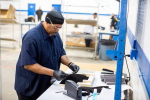 Ford-CONVID-19-Efforts-8