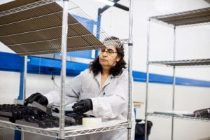 Ford-CONVID-19-Efforts-9