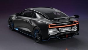 Gumpert-RG-Nathalie-First-Edition-1