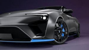 Gumpert-RG-Nathalie-First-Edition-3