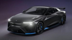 Gumpert-RG-Nathalie-First-Edition-4