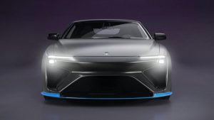 Gumpert-RG-Nathalie-First-Edition-5