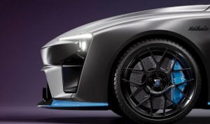 Gumpert-RG-Nathalie-First-Edition-6