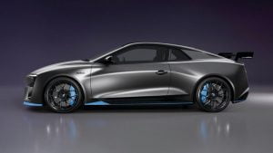 Gumpert-RG-Nathalie-First-Edition-7