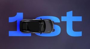 Gumpert-RG-Nathalie-First-Edition-8