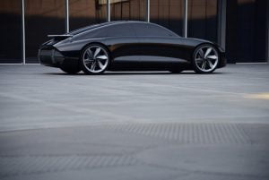 Hyundai-Prophecy-02