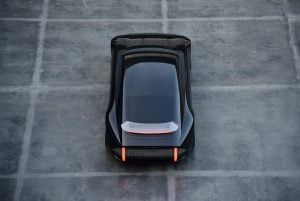 Hyundai-Prophecy-03