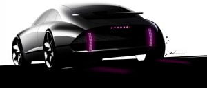 Hyundai-Prophecy-23