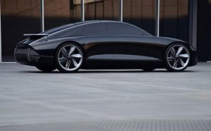 Hyundai-Prophecy-4-1