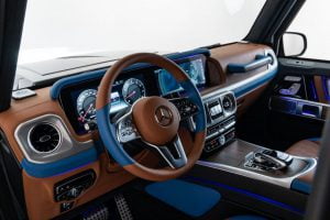 Invicto-by-Brabus-armored-Mercedes-Benz-G-Class-10