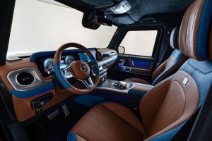 Invicto-by-Brabus-armored-Mercedes-Benz-G-Class-11