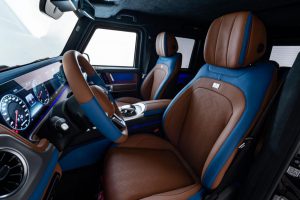 Invicto-by-Brabus-armored-Mercedes-Benz-G-Class-12