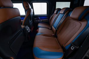 Invicto-by-Brabus-armored-Mercedes-Benz-G-Class-13